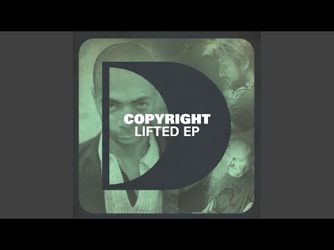 Lifted (Pablo Fierro Remix)