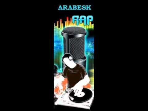 Wélatcan miss gökçe suskun efkar 2012