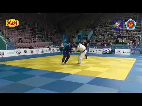 60 kg Kalashaov Z Karakizidi S 17 05 2014 T1 КУБОК ЕВРОПЫ СРЕДИ МУЖЧИН И ЖЕНЩИН, ОРЕНБУРГ 2014