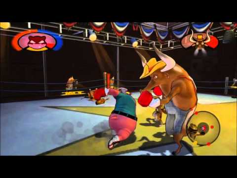 Sly 4 Thieves in Time Episode 14 - Toothpick Appreciation Festival