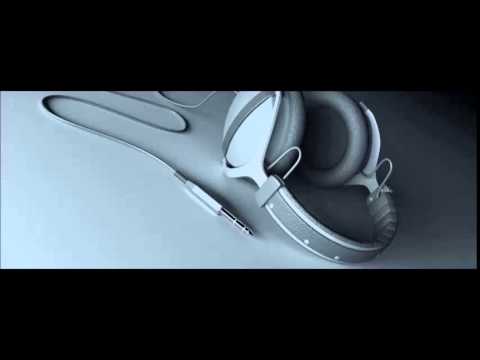 dj muggs   safe ft  belle humble razihel remix mp3