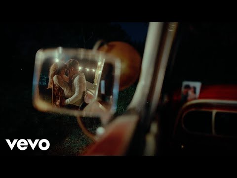 Luciano Pereyra - Fanático