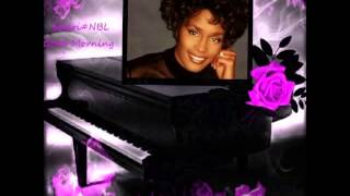 Whitney Houston - You Were Loved (Tribute)