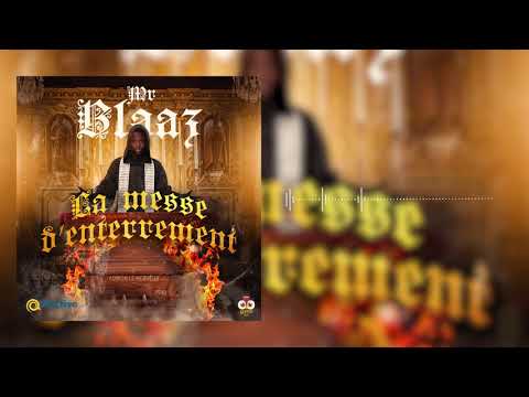 TÉLÉCHARGER WILLY BABY FEAT BLAAZ