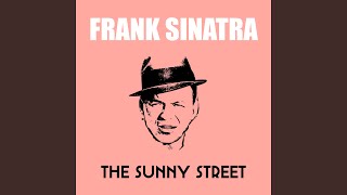 I&#39;m In The Mood For Love