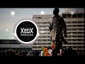 Sri Lankan Traditional Bera Wannam Mix XeoX Music 2022
