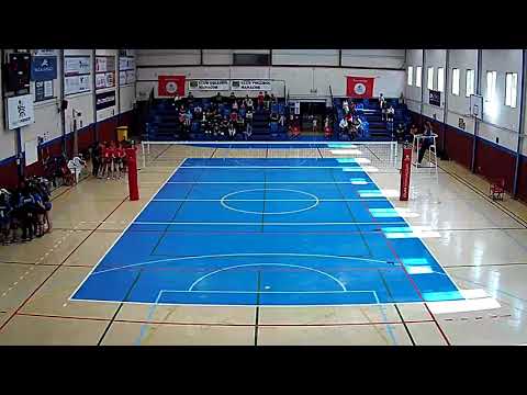 HNOS CAÑADA CV MANACOR CFB - PSICOLOGICAMENTE CVSS