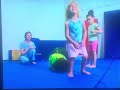 Elmo S World Jumping Footage