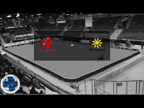 Happee - SB Naantali