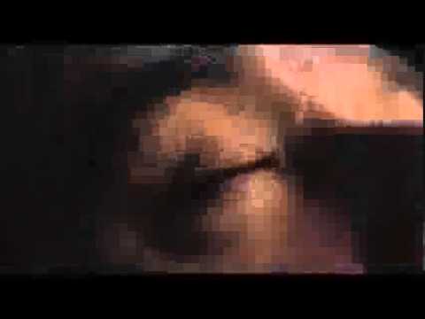 Noah Official Trailer Sneak Peek #2   Action HD Russell Crowe, Emma Watson