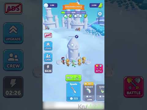 Video cover