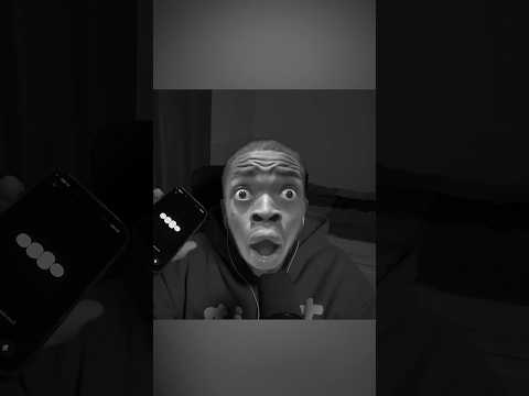 Was habe ich ausgelöst? 🫨😵‍💫 #chatgpt #deutsch #ki #edit #horror