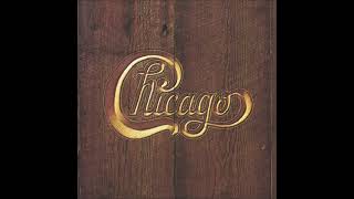 Chicago - Alma Mater