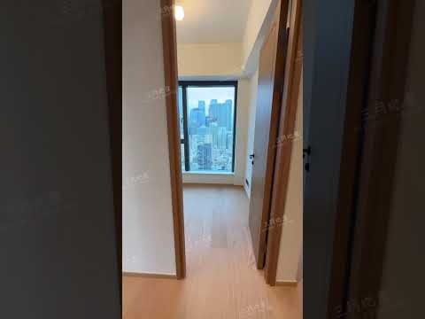 高临 Youtube Video