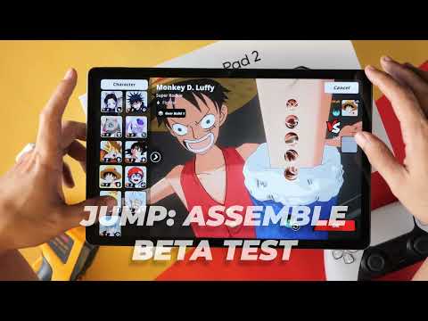 realme Pad 2 review: Pinakamalaking gaming tablet na may mobile data! (Tagalog)