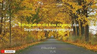 Download lagu Karaoke Aku Titipkan Dia TRI SUAKA   Akustik Percussion🔴 mp3 Download lagu Karaoke Aku Titipkan Dia TRI SUAKA   Akustik Percussion🔴 mp3