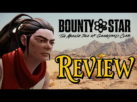 Просмотреть видео