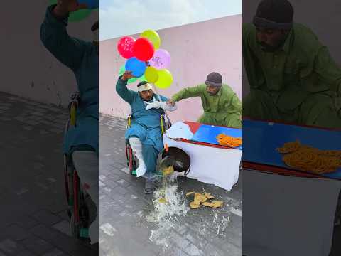 garib admi par zulm kia 🙀😢😢