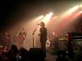 Mando Diao - If I Leave You