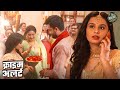 The Horrifying Truth About A Fake Marriage Mystery Thriller Best Of Crime Patrol New Episode