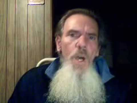 SET Your AFFECTION Take Up Your CROSS