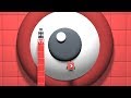 Numberblocks