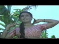 Theyyaare Theyyaare Idimuzhakkam