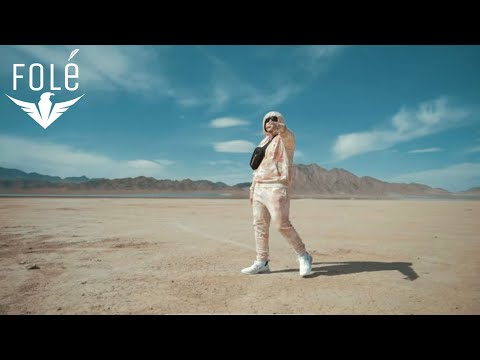 Mik - 10 MILJON (Official Video) [Prod. Science]