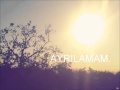 Muhabbet - Bir Ihtimal - Album Version 2013.mp3 ...