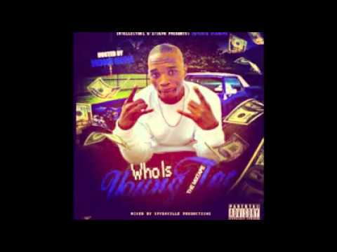 YOUNG TAE AN DA FAM 500