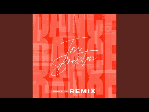 Video thumbnail for Dance (Dave Audé Remix - Extended)