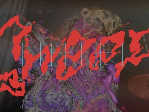 Without Letters - Eternal Sweep (Live at Kablys Club, Vilnius)