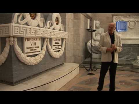 Roskilde Domkirke udsendelse 6 og 7