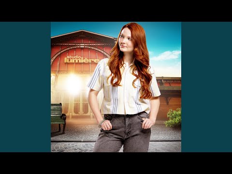 Si seulement j'avais su (Elise)