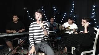 ไม่ว่าอะไร (Wish this love) -DEW Arrunpong Ost. บังเอิญรัก Love by Chance series