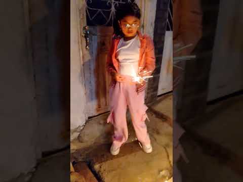 lo más. lindo.  con Paipa.  boyacá