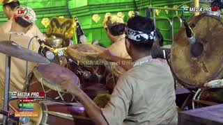 Download lagu Taluan versi SIRAJA GAMELAN sandiwara Dwi warna 2025 mp3