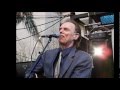 Memphis In The Meantime - JOHN HIATT .wmv