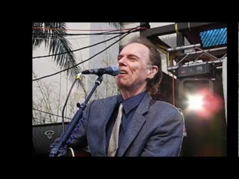 Video thumbnail for Memphis in the Meantime