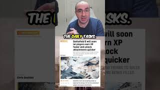 Battlefield 6 XP Boost Announced