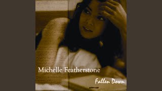 Michelle Featherstone - Stay