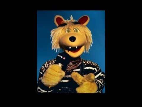 Wer oder was ist Vampy???