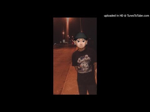Liz6ix - ยังไงก็ต้องลา (Panadda)[Prod.MISERY]