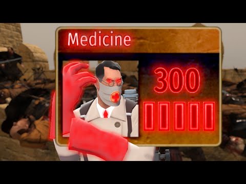 The Ultimate Guide To Bannerlord: Medicine Skill - Faster Healing, Less Deaths & Zombie Hordes!