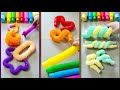 Funny PopTube No Talking ASMR Oddly Satisfying Video
