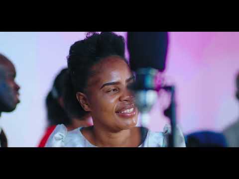 LOVE AT HOME // THE BEREAN GOSPEL MINISTERS