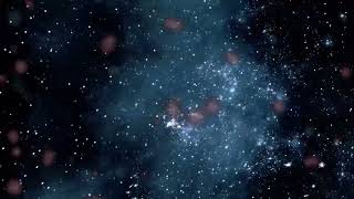 &quot;Exercises In Free Love&quot; - Freddie Mercury -