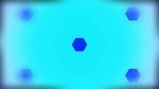 30-day Short-animation-a-day Challenge: Day 13