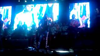 Regulo Caro-El Alacran Trabado,El Halcon Plomeado-Rodeo Texcoco