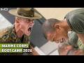 What It Really Takes To Become A U S Marine In 2026